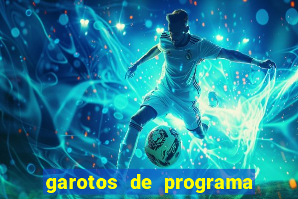 garotos de programa porto velho